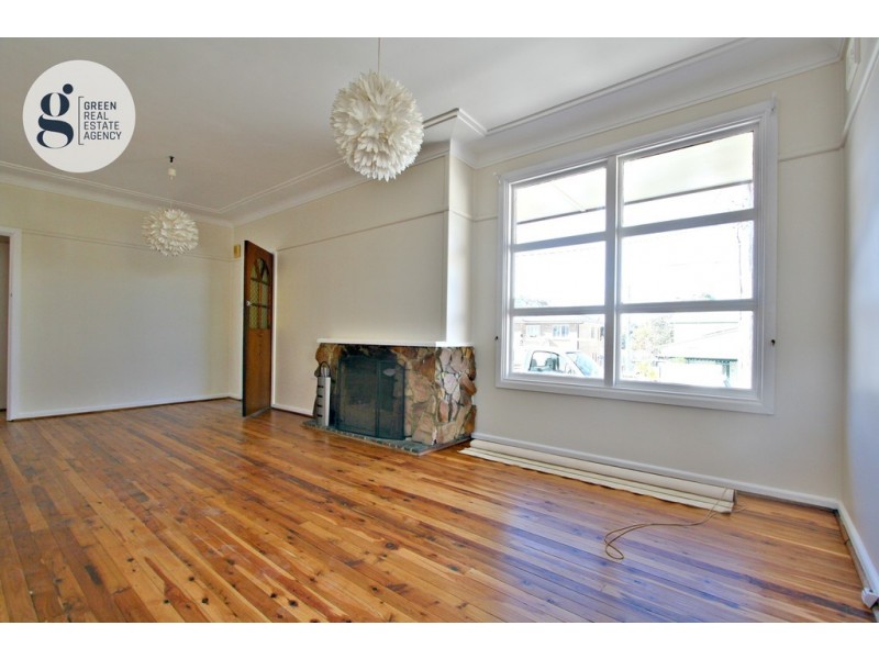 79 Adelaide Street, West Ryde NSW 2114