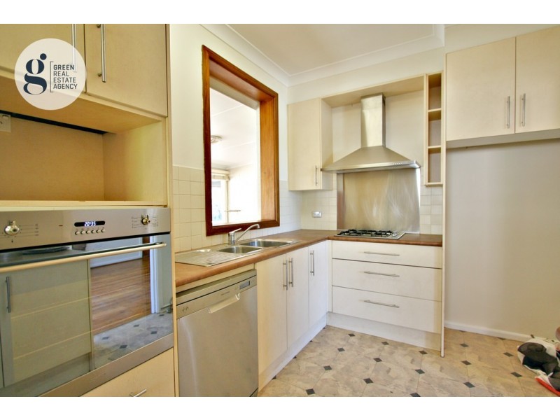 79 Adelaide Street, West Ryde NSW 2114