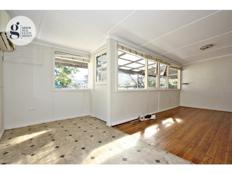 79 Adelaide Street, West Ryde NSW 2114