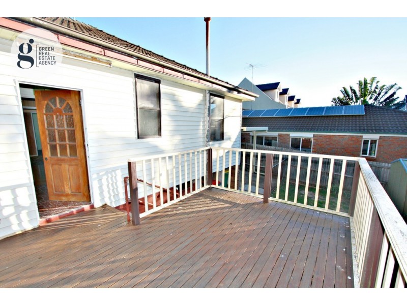 25 Ryan Street, Dundas Valley NSW 2117