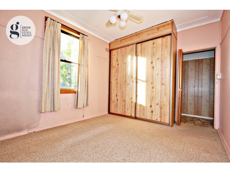 25 Ryan Street, Dundas Valley NSW 2117