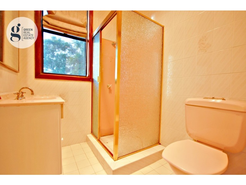 25 Ryan Street, Dundas Valley NSW 2117