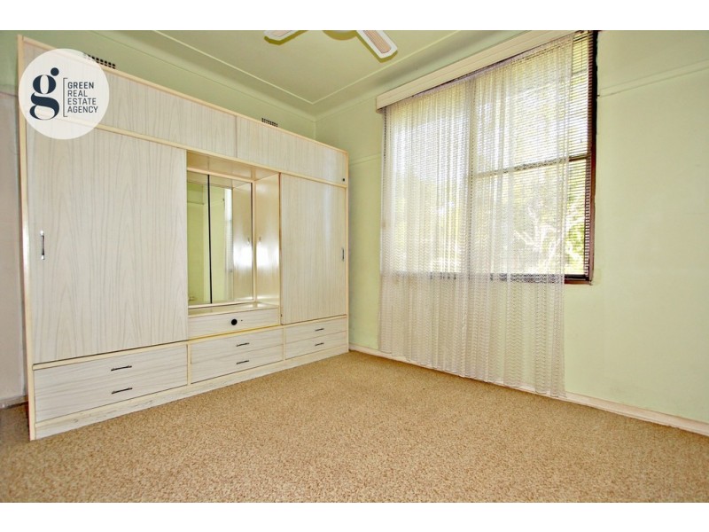 25 Ryan Street, Dundas Valley NSW 2117