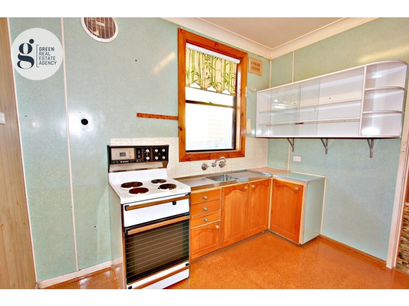 25 Ryan Street, Dundas Valley NSW 2117