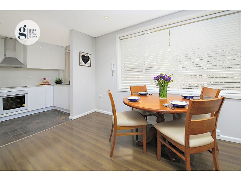 11/41 Meadow Crescent, Meadowbank NSW 2114