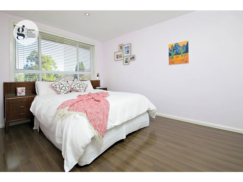 11/41 Meadow Crescent, Meadowbank NSW 2114