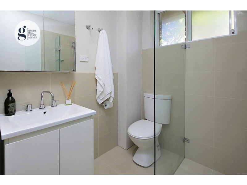 11/41 Meadow Crescent, Meadowbank NSW 2114