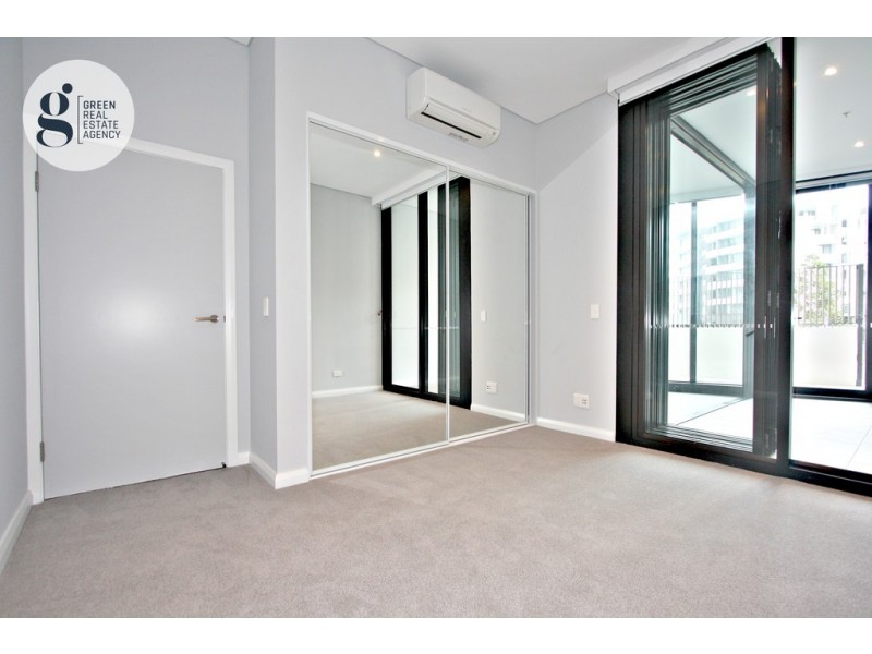 103/2 Waterways Street, Wentworth Point NSW 2127