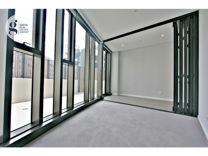 103/2 Waterways Street, Wentworth Point NSW 2127