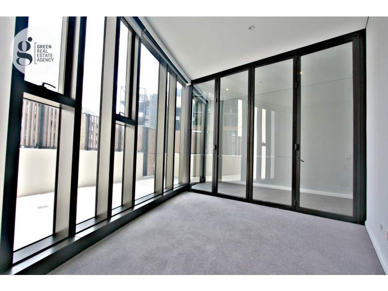 103/2 Waterways Street, Wentworth Point NSW 2127