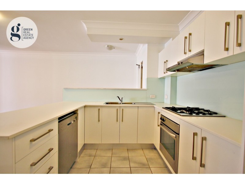 2/66 Constitution Road, Meadowbank NSW 2114