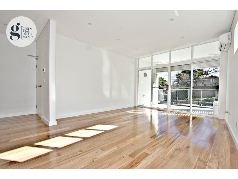 3/22 Mons Avenue, West Ryde NSW 2114