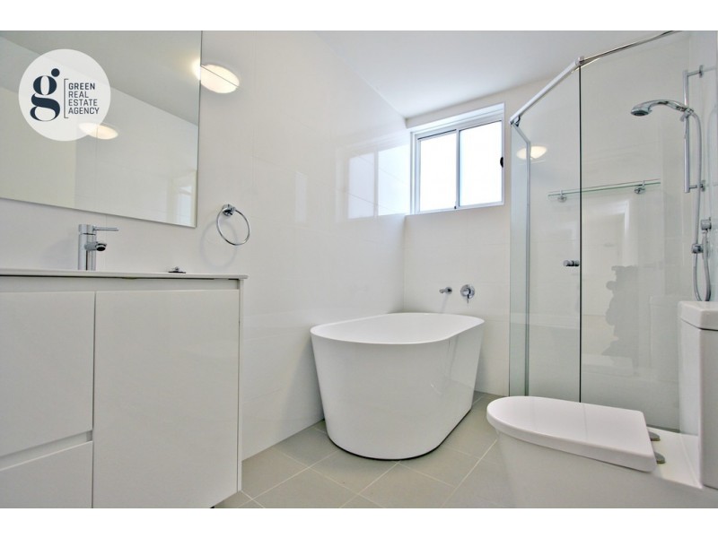 3/22 Mons Avenue, West Ryde NSW 2114