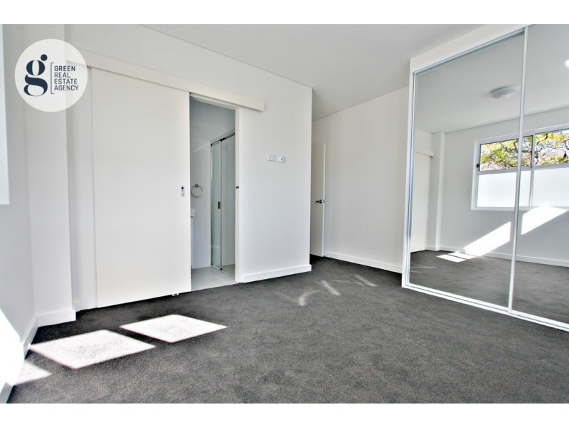 3/22 Mons Avenue, West Ryde NSW 2114