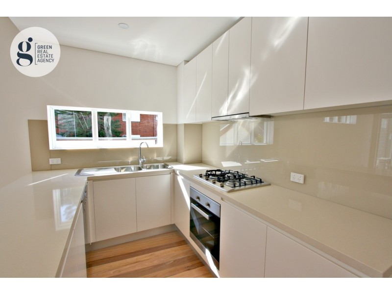 3/22 Mons Avenue, West Ryde NSW 2114