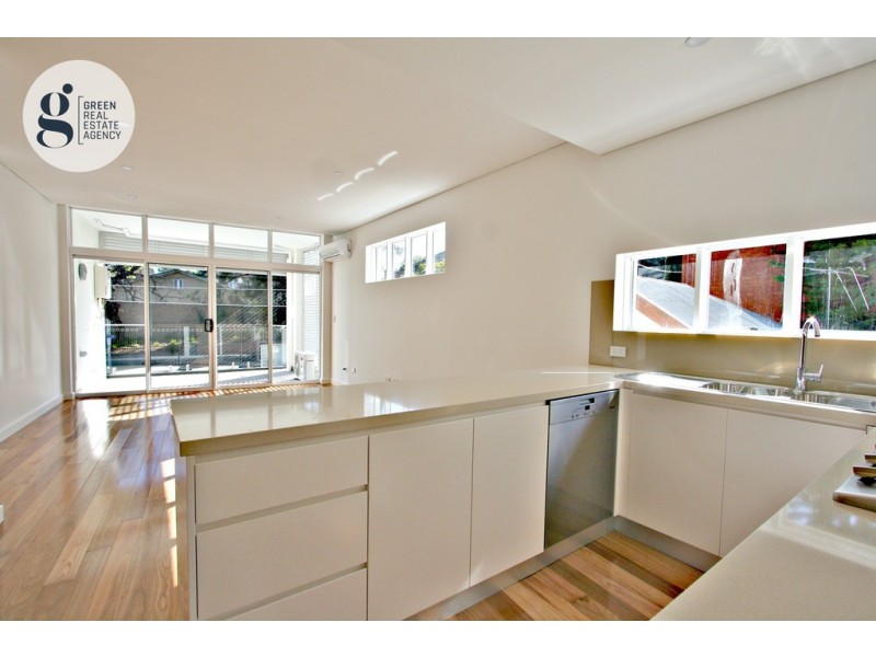 3/22 Mons Avenue, West Ryde NSW 2114