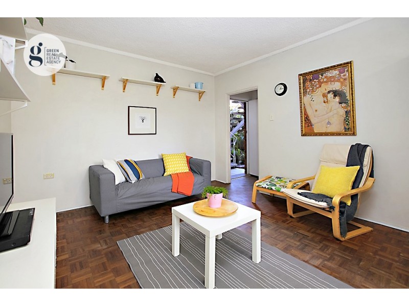 3/2 Maxim Street, West Ryde NSW 2114