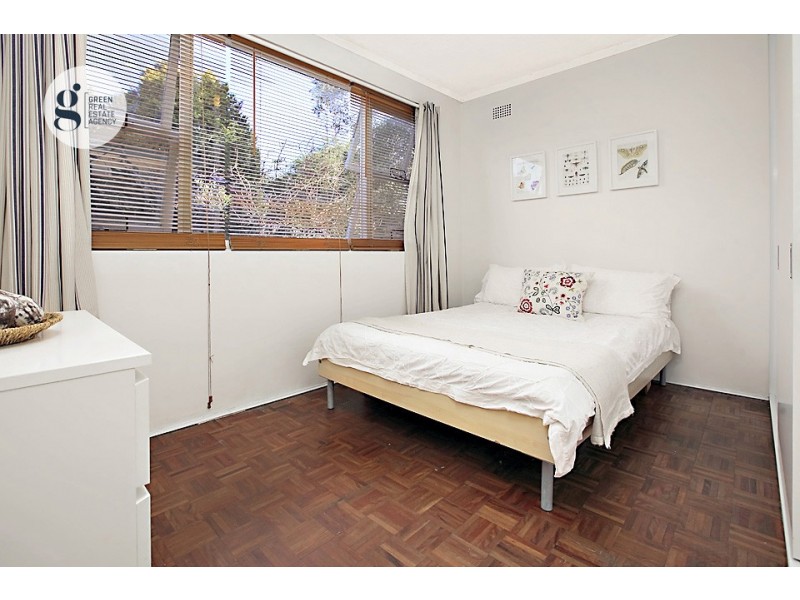 3/2 Maxim Street, West Ryde NSW 2114