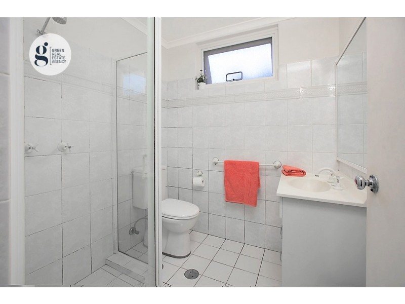 3/2 Maxim Street, West Ryde NSW 2114