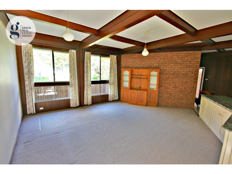 4 Paul Place, Carlingford NSW 2118