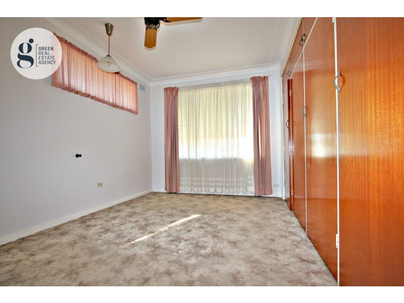 4 Paul Place, Carlingford NSW 2118