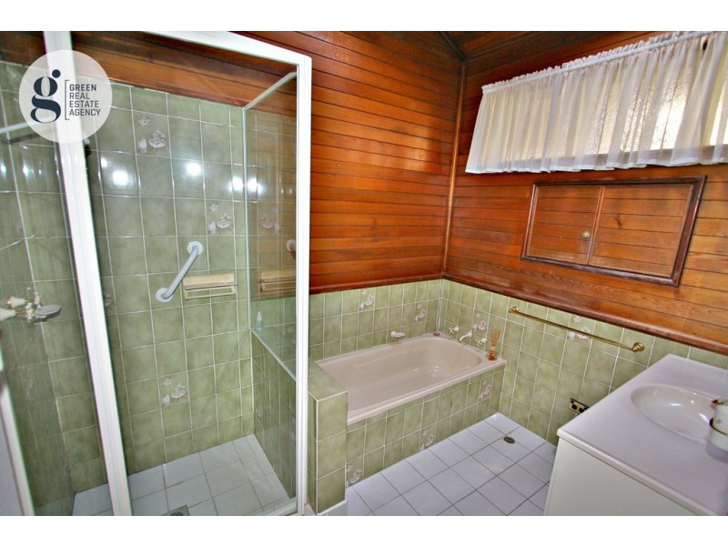 4 Paul Place, Carlingford NSW 2118