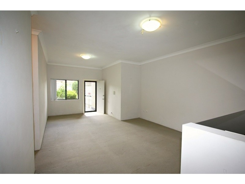 19/1 Barden Street, Northmead NSW 2152