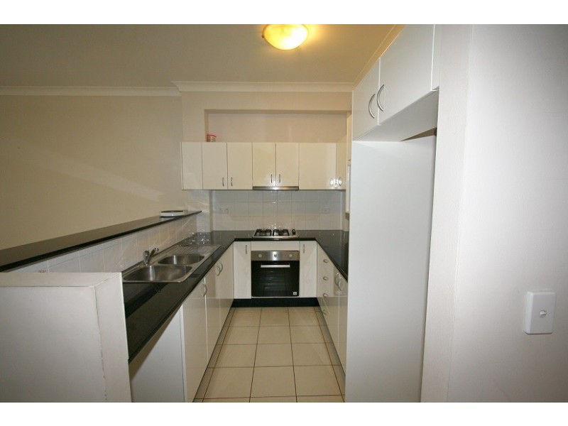 19/1 Barden Street, Northmead NSW 2152