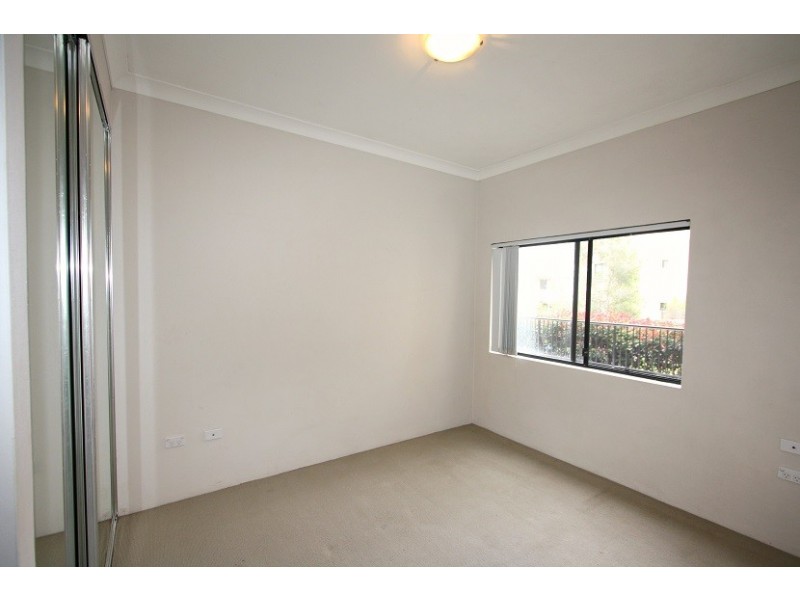 19/1 Barden Street, Northmead NSW 2152