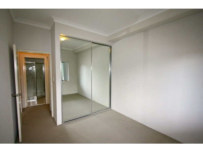 19/1 Barden Street, Northmead NSW 2152