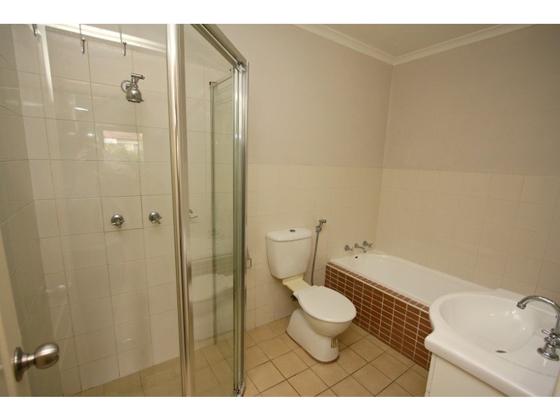 19/1 Barden Street, Northmead NSW 2152