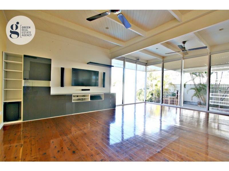 36 Constitution Road, Constitution Hill NSW 2145