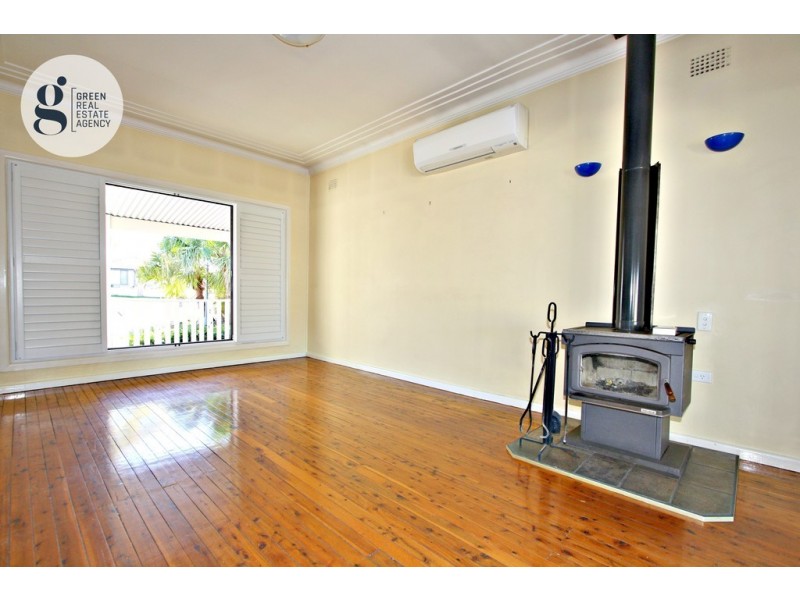 36 Constitution Road, Constitution Hill NSW 2145