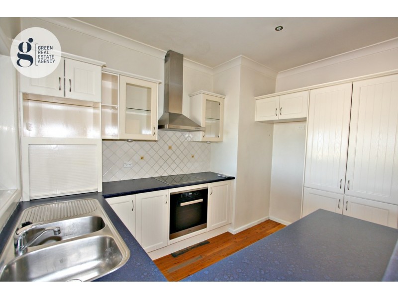 36 Constitution Road, Constitution Hill NSW 2145