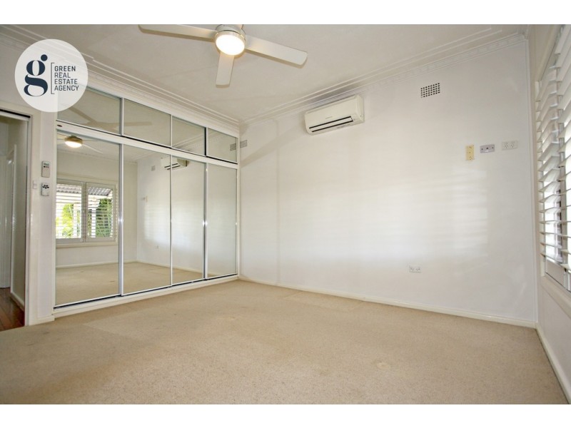 36 Constitution Road, Constitution Hill NSW 2145