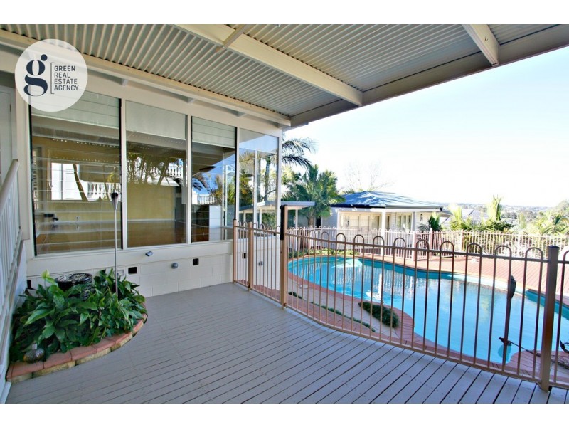 36 Constitution Road, Constitution Hill NSW 2145