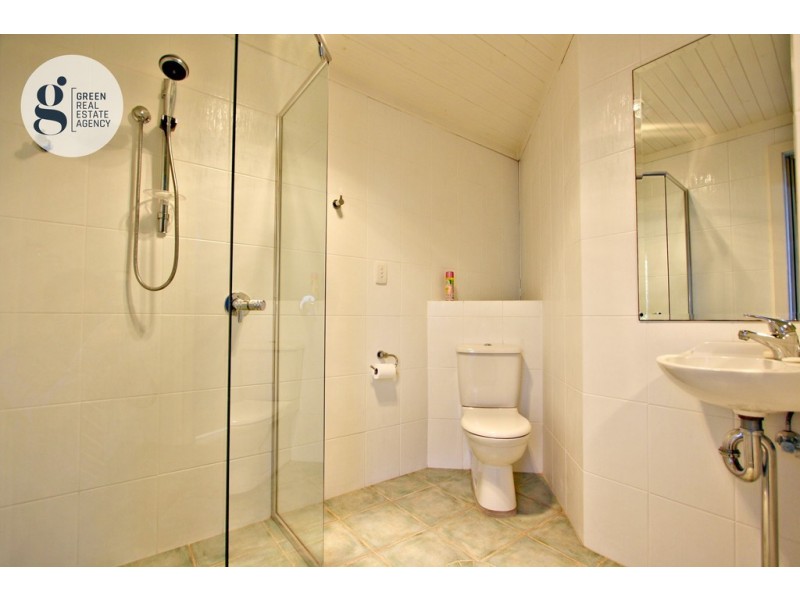 36 Constitution Road, Constitution Hill NSW 2145