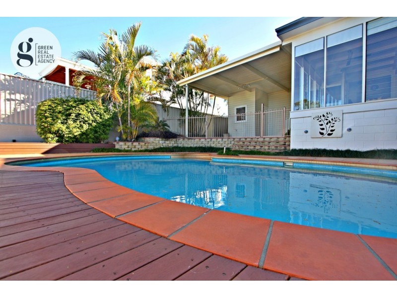 36 Constitution Road, Constitution Hill NSW 2145