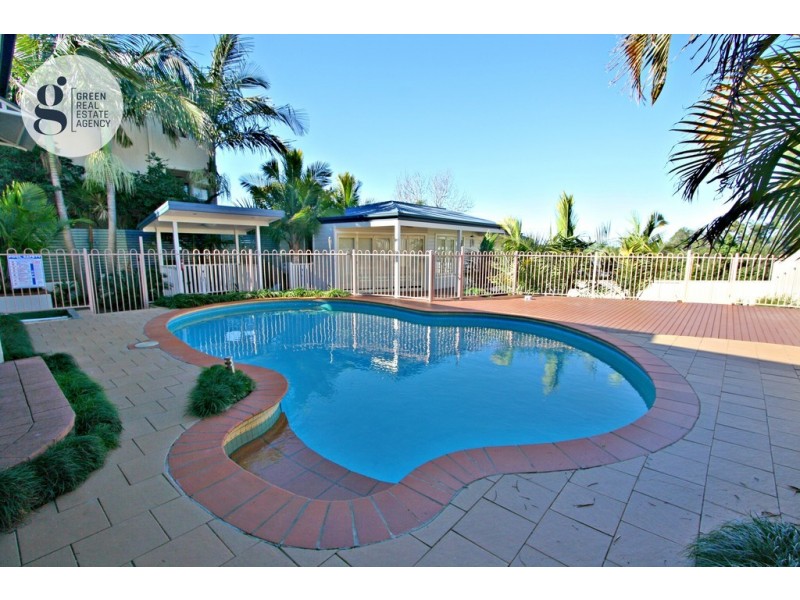 36 Constitution Road, Constitution Hill NSW 2145