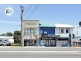 2/1064 Victoria Road, West Ryde NSW 2114