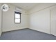 2/1064 Victoria Road, West Ryde NSW 2114