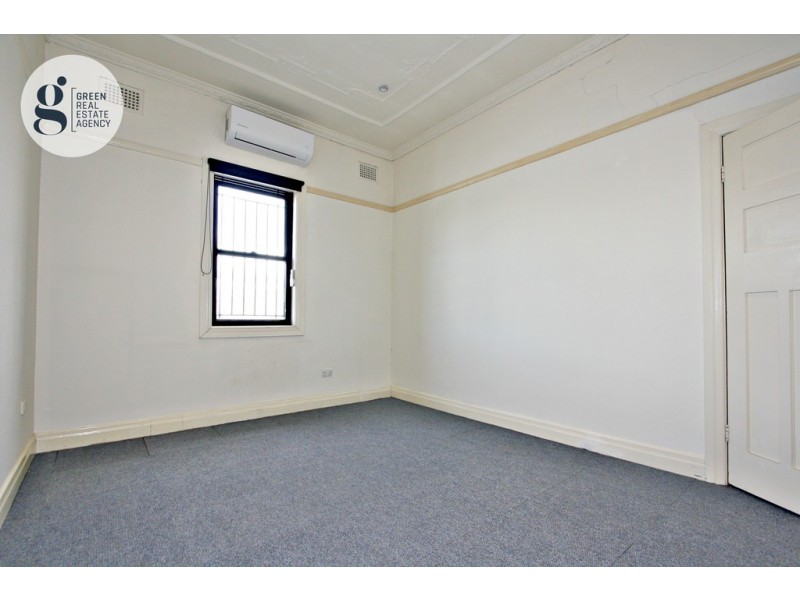 2/1064 Victoria Road, West Ryde NSW 2114