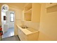 2/1064 Victoria Road, West Ryde NSW 2114