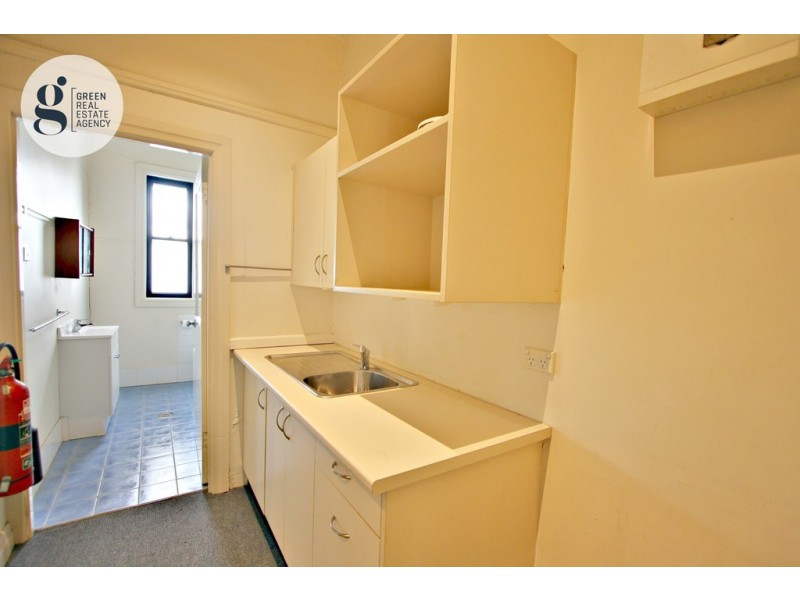 2/1064 Victoria Road, West Ryde NSW 2114