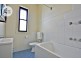 2/1064 Victoria Road, West Ryde NSW 2114
