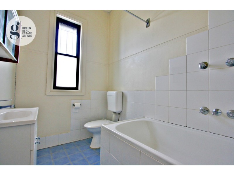 2/1064 Victoria Road, West Ryde NSW 2114