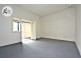 2/1064 Victoria Road, West Ryde NSW 2114
