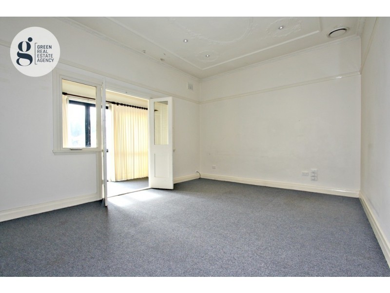 2/1064 Victoria Road, West Ryde NSW 2114