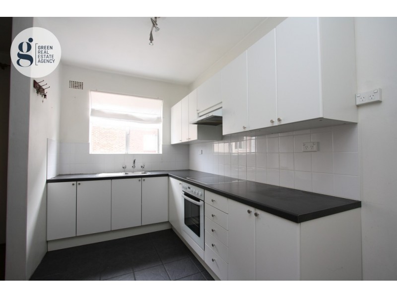 5/8 Gaza Road, West Ryde NSW 2114