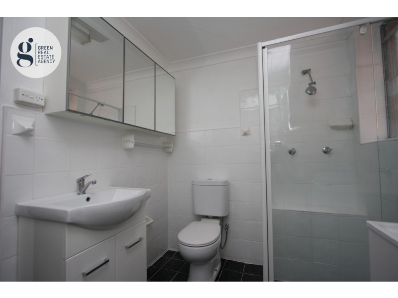 5/8 Gaza Road, West Ryde NSW 2114